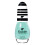 Kokie Professional neglelak 0,54 Fl Oz (Citrus Splash) 1