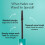Thrive Causemetics Liquid Lash Extensions Mascara, 3er-Pack Schläuche 4