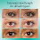 Thrive Causemetics Liquid Lash Extensions Mascara, 3er-Pack Schläuche 5