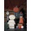 Primitives by Kathy Chunky Sitter - Black Cat 2