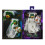NECA NECA Gremlins 2 Ultimate 7"" Scale Greta i brllopsklnning actionfigur 1