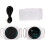 USB Vibration Body Slimming Machine for Waist Arm Leg 1