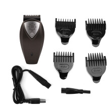 Elektrischer Haarschneider wasserdicht Trimmer für Erwachsene & Kinder