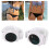 USB Vibration Body Slimming Machine for Waist Arm Leg 4