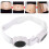 USB Vibration Body Slimming Machine for Waist Arm Leg 5