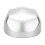 (Silver UK Plug) LED-Haarausfall-Helm zur Haarwuchsbehandlung 2