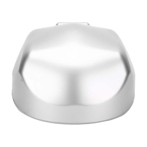 (Silver UK Plug) LED-Haarausfall-Helm zur Haarwuchsbehandlung 1