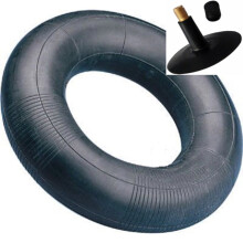 Air-Loc GR/KR-16 16"""" binnenband Auto & Truck TR13 Radiaal Heavy Duty GR16 KR16