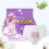 (Free Size) 3pcs Maxi Overnight Disposable Sanitary Pads 4