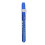 (Blue) Lampada Diagnostica Oftalmica Pupil Check Blu 1