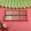(2# Purple Palettes) Multi-Functional Natural Face Blush Palette 2# Purple 4