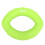 Oval Silikon-Handtrainer Armgelenk-Muskeltraining 1
