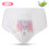 (Free Size) 3pcs Maxi Overnight Disposable Sanitary Pads 2