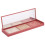 (2# Purple Palettes) Multi-Functional Natural Face Blush Palette 2# Purple 2