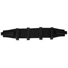 Patient Elderly Transfer Moving Belt Reinforcement Nursing Lift