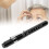 (Black) Lampada Diagnostica Oftalmica Pupil Check Blu 5