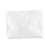 50Pcs Disposable Bathtub Bags 1