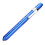 (Blue) Lampada Diagnostica Oftalmica Pupil Check Blu 2