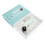 Electric Baby Nasal Aspirator 1