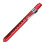 (Red) Lampada Diagnostica Oftalmica Pupil Check Blu 2