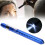 (Blue) Lampada Diagnostica Oftalmica Pupil Check Blu 4