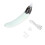 Electric Baby Nasal Aspirator 2