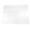 50Pcs Disposable Bathtub Bags 3