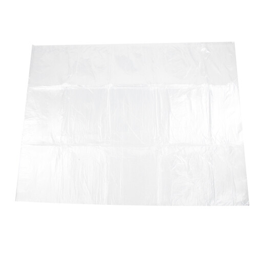 50Pcs Disposable Bathtub Bags 2