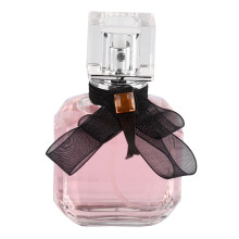 50ml Damenparfum Lang anhaltend Natürliche Blumenfrucht