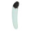 Electric Baby Nasal Aspirator 5