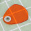 Dentale lichtschermfolie voor lichtuithardingsmachine 3