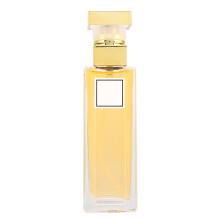 30ml Damenparfum Lang anhaltend Natürliches Geschenk
