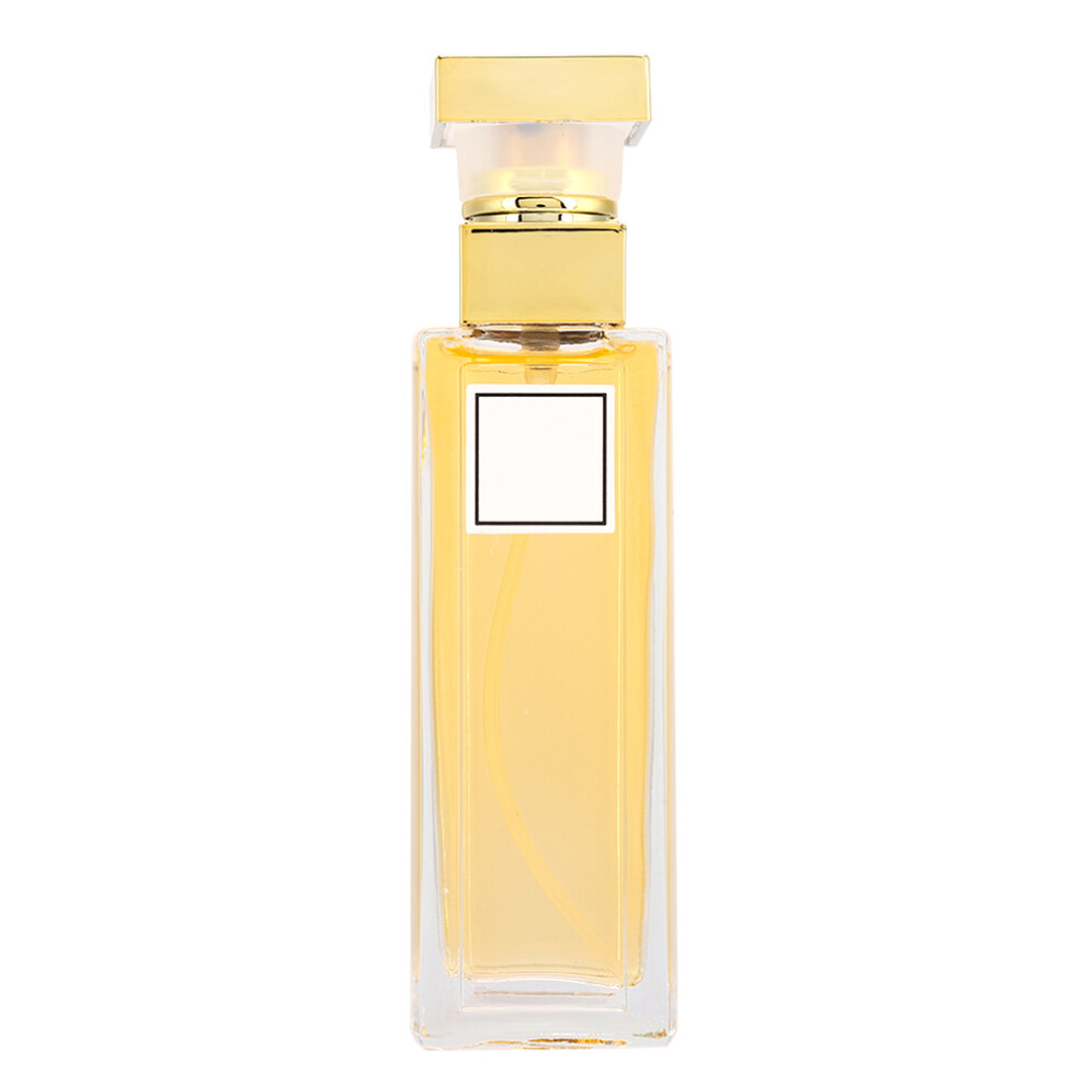 30ml Women Perfume Natural Fragrance Long Lasting Lady Perfume Gift