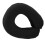(Blue) Opblaasbare nekbrace halssteun rose 4
