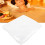 50Pcs Disposable Bathtub Bags 5