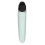 Electric Baby Nasal Aspirator 4
