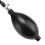 (Gray) Opblaasbare nekbrace halssteun rose 2