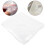 50Pcs Disposable Bathtub Bags 4