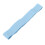 (Blue S) Peritonealdialyse-Gurt Einstellbar Atmungsaktiv Blau 3