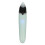Electric Baby Nasal Aspirator 3