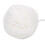(#1) High Elastic Mesh Bandage Stretch Wrap #1 1