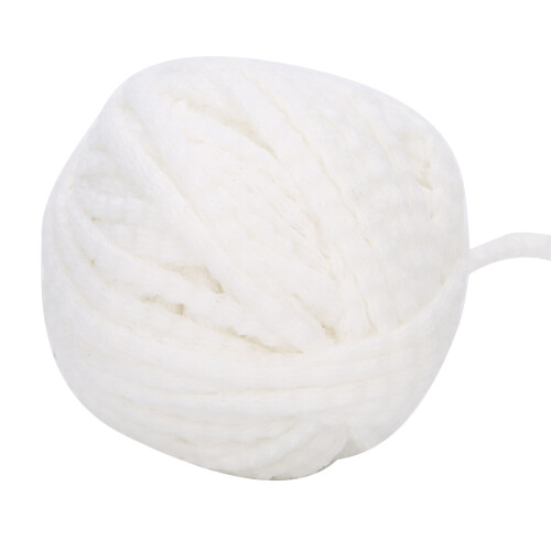 (#1) High Elastic Mesh Bandage Stretch Wrap #1