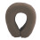 (Gray) Opblaasbare nekbrace halssteun rose 3