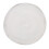(#2) High Elastic Mesh Bandage Stretch Wrap #1 1