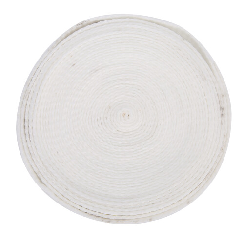 (#2) High Elastic Mesh Bandage Stretch Wrap #1