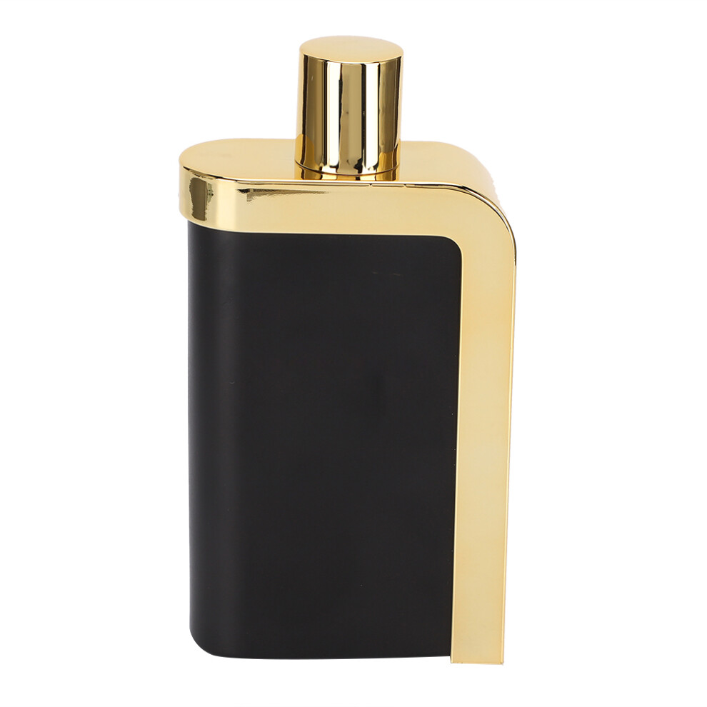 100ml Men Perfume Natural Long Lasting Cologne Gift