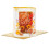 Hallmark 3D Pop Up Thanksgiving Kaart (Geef Dank) 1