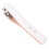 Gesichtsmassage-Roller V-EMS Lifting Anti-Falte 4