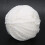 (#1) High Elastic Mesh Bandage Stretch Wrap #1 3