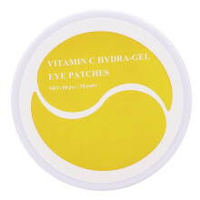 (VC) LANBENA 60 Stk Feuchtigkeits-Sichtmaske Creme VC